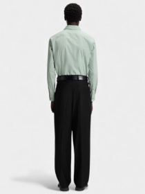 Повсякденні штани HUGO модель 11410 Фото