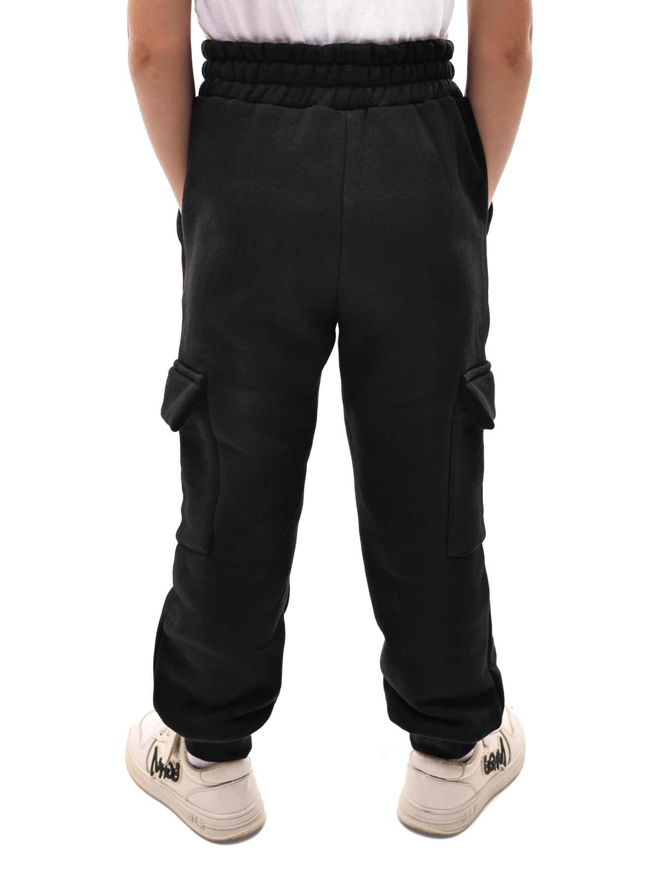 Штани спортивні LUMO модель 698829 Фото