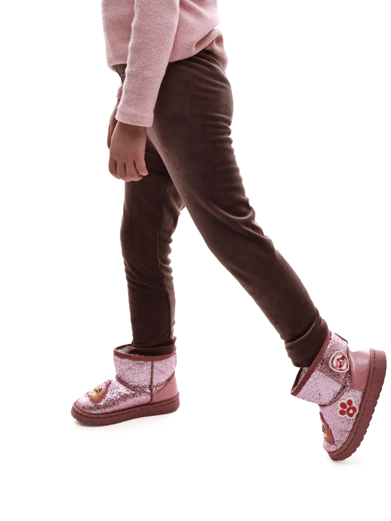 Легінси STREAM модель 707048 Легінси STREAM модель 707048 Фото