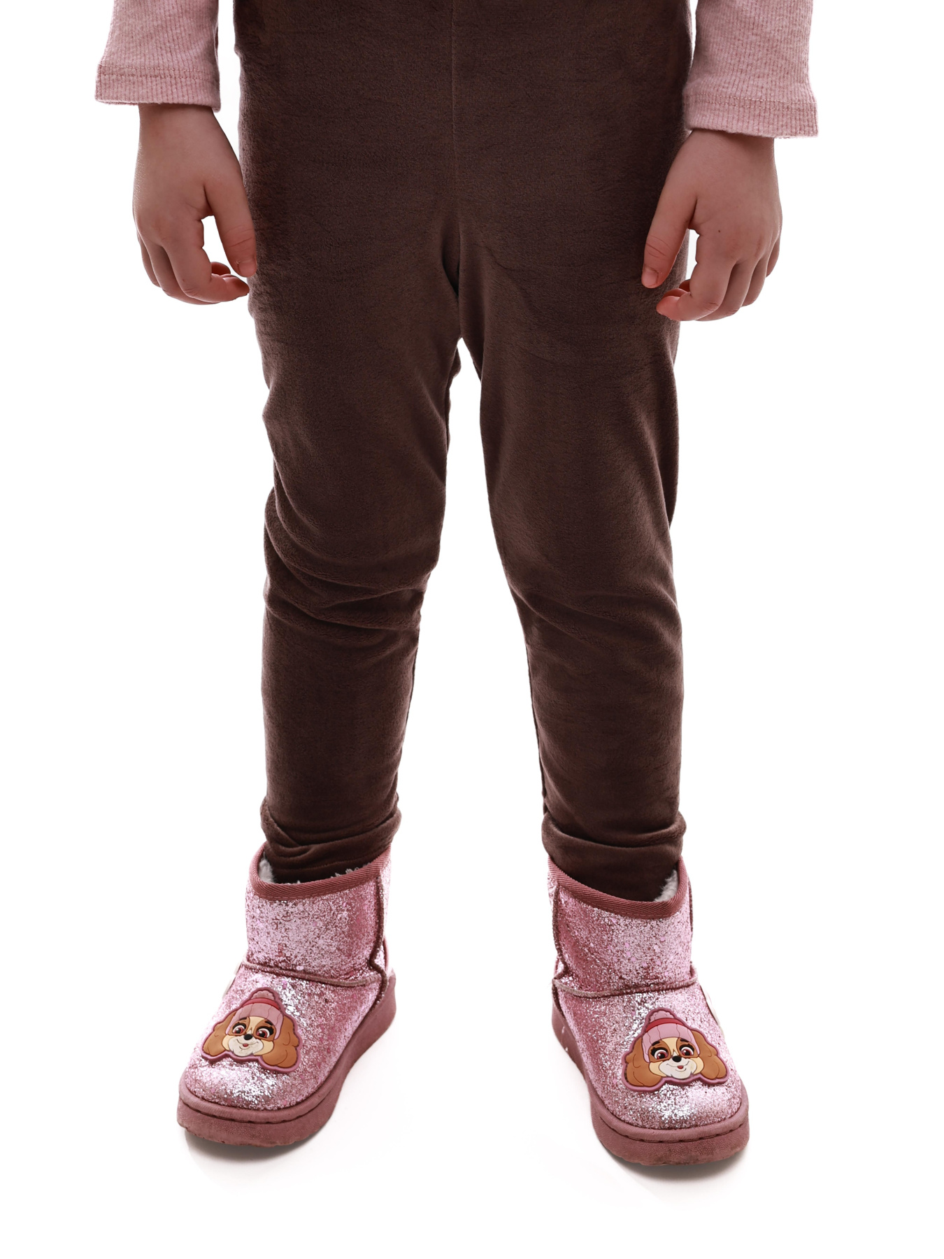 Легінси STREAM модель 707048 Легінси STREAM модель 707048 Фото