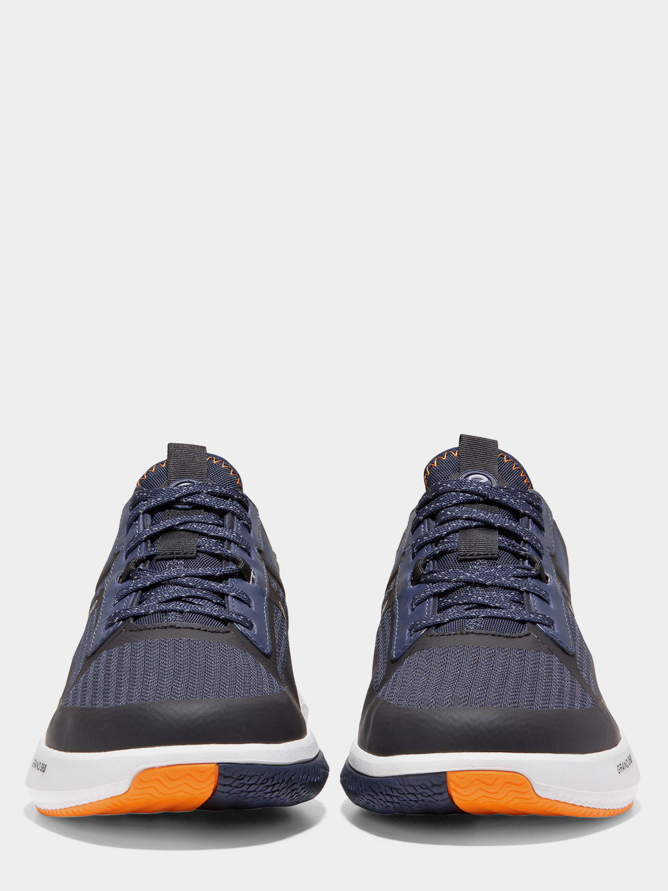 Кроссовки Cole Haan модель C34452 Фото