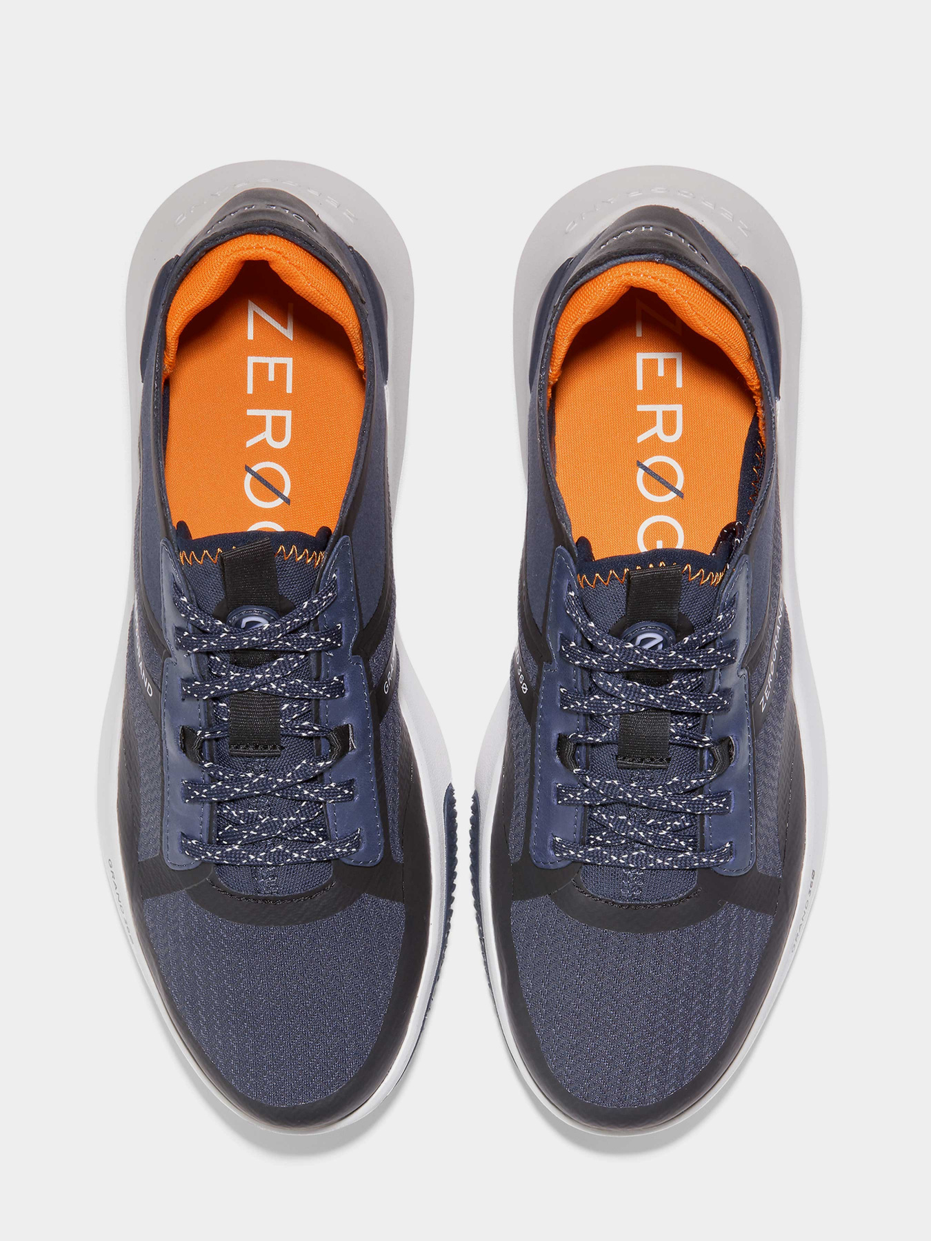 Кроссовки Cole Haan модель C34452 Фото