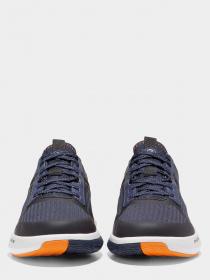 Кроссовки Cole Haan модель C34452 Фото