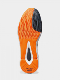 Кроссовки Cole Haan модель C34452 Фото