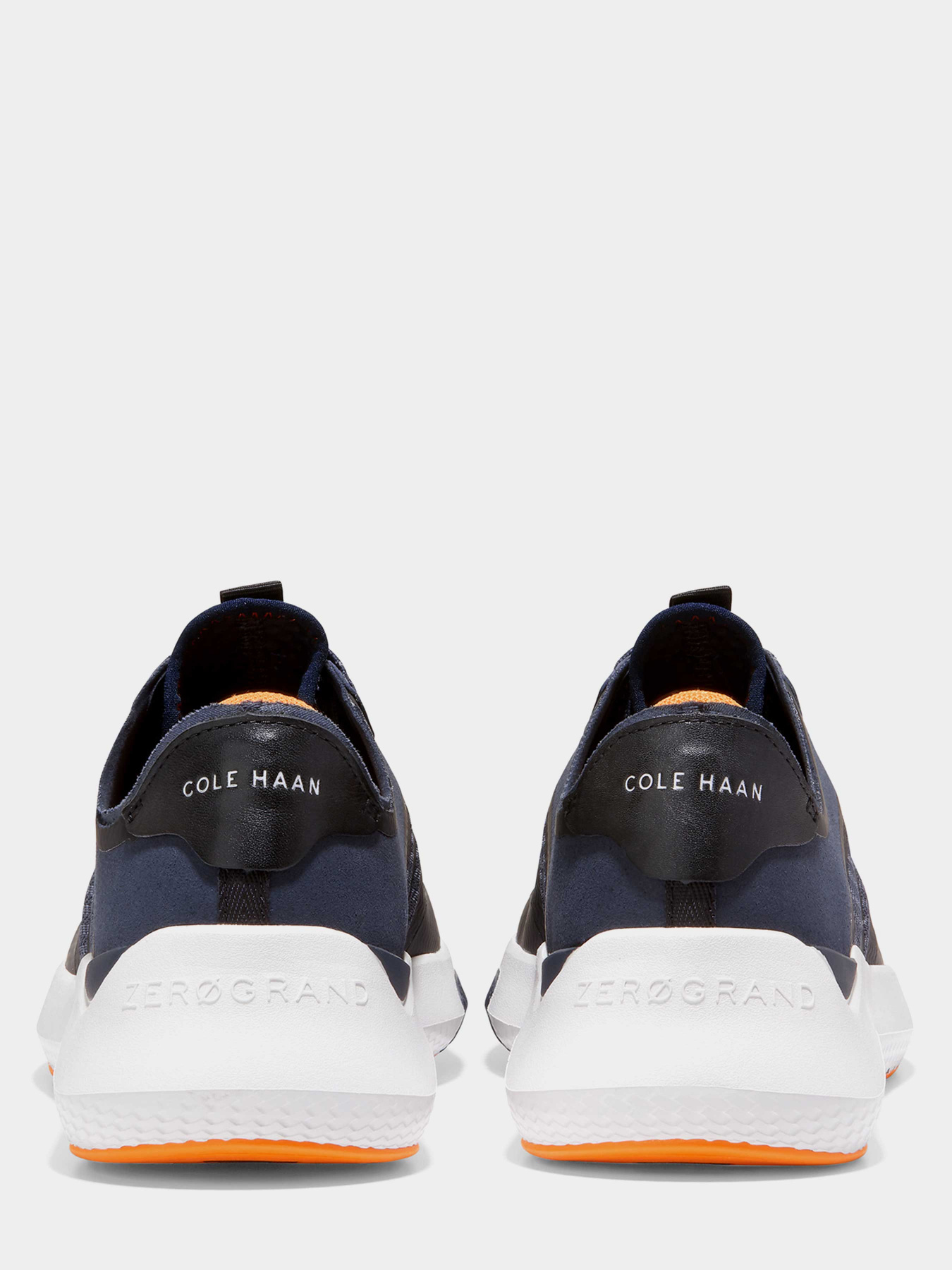 Кросівки повсякденні Cole Haan модель C34452 Фото