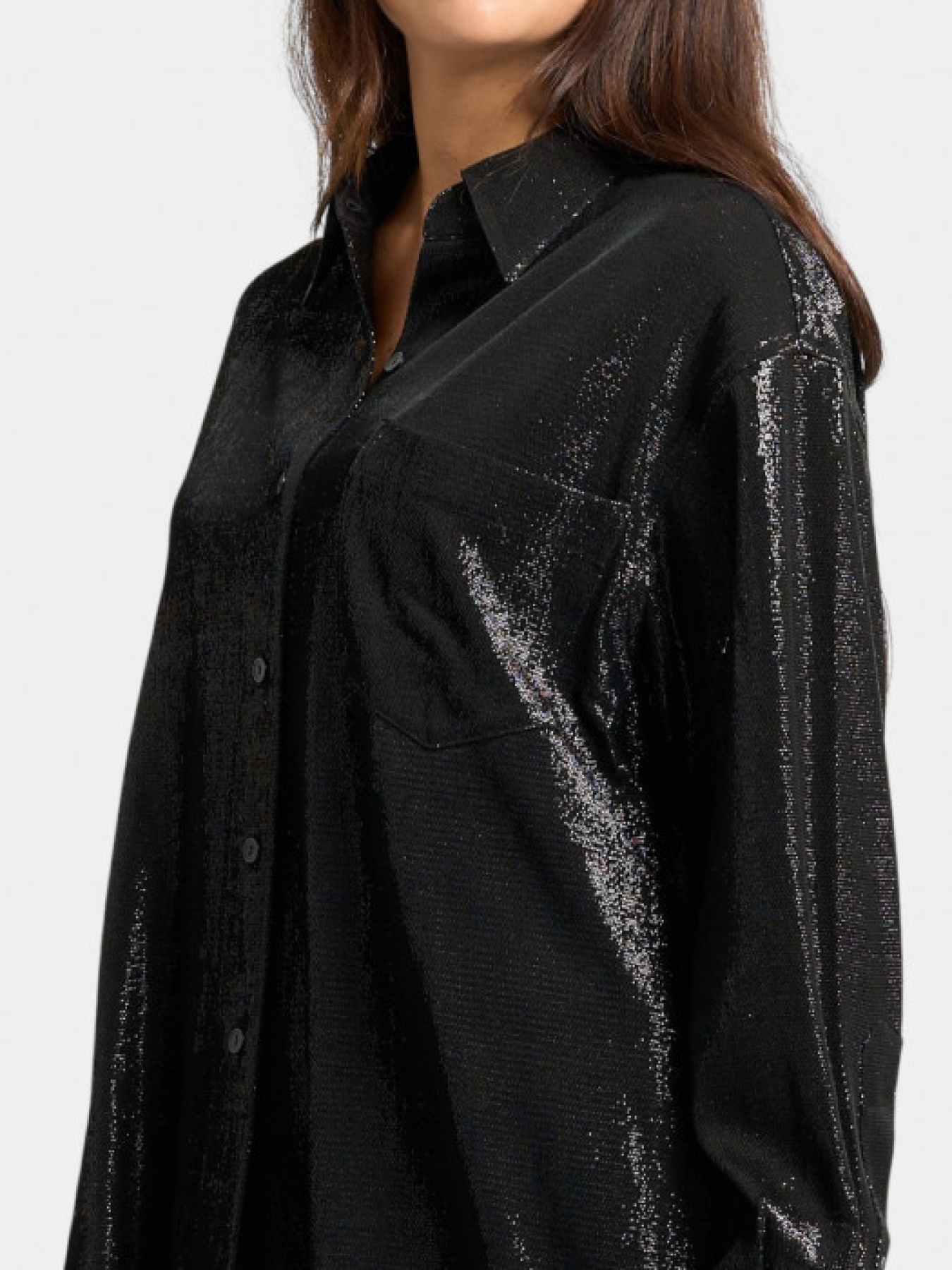 Сорочка повсякденна HUGO модель 11451 Фото