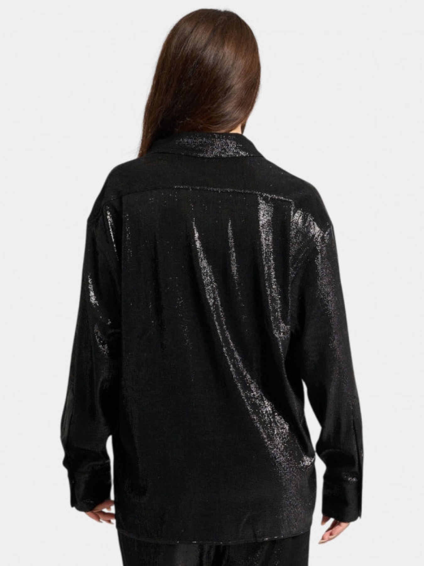 Сорочка повсякденна HUGO модель 11451 Фото