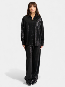 Сорочка повсякденна HUGO модель 11451 Фото