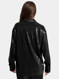 Сорочка повсякденна HUGO модель 11451 Фото