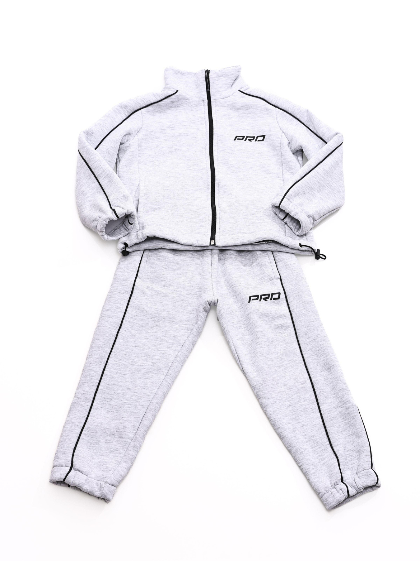 Спортивний костюм LUMO модель 694594 Фото