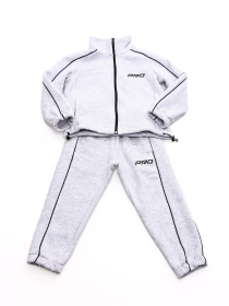 Спортивний костюм LUMO модель 694594 Фото