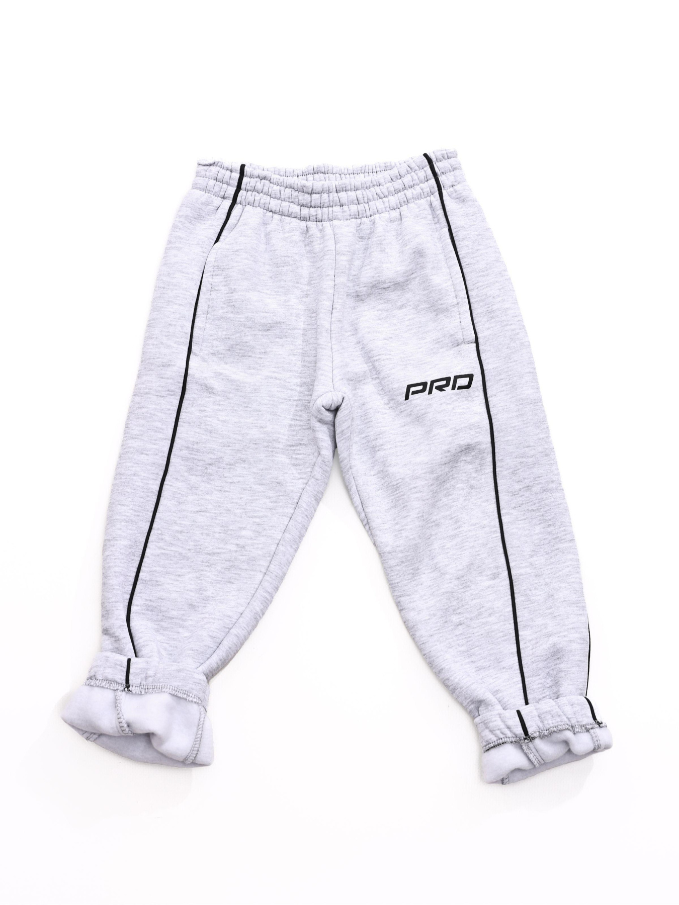 Спортивный костюм LUMO модель 694594 Фото