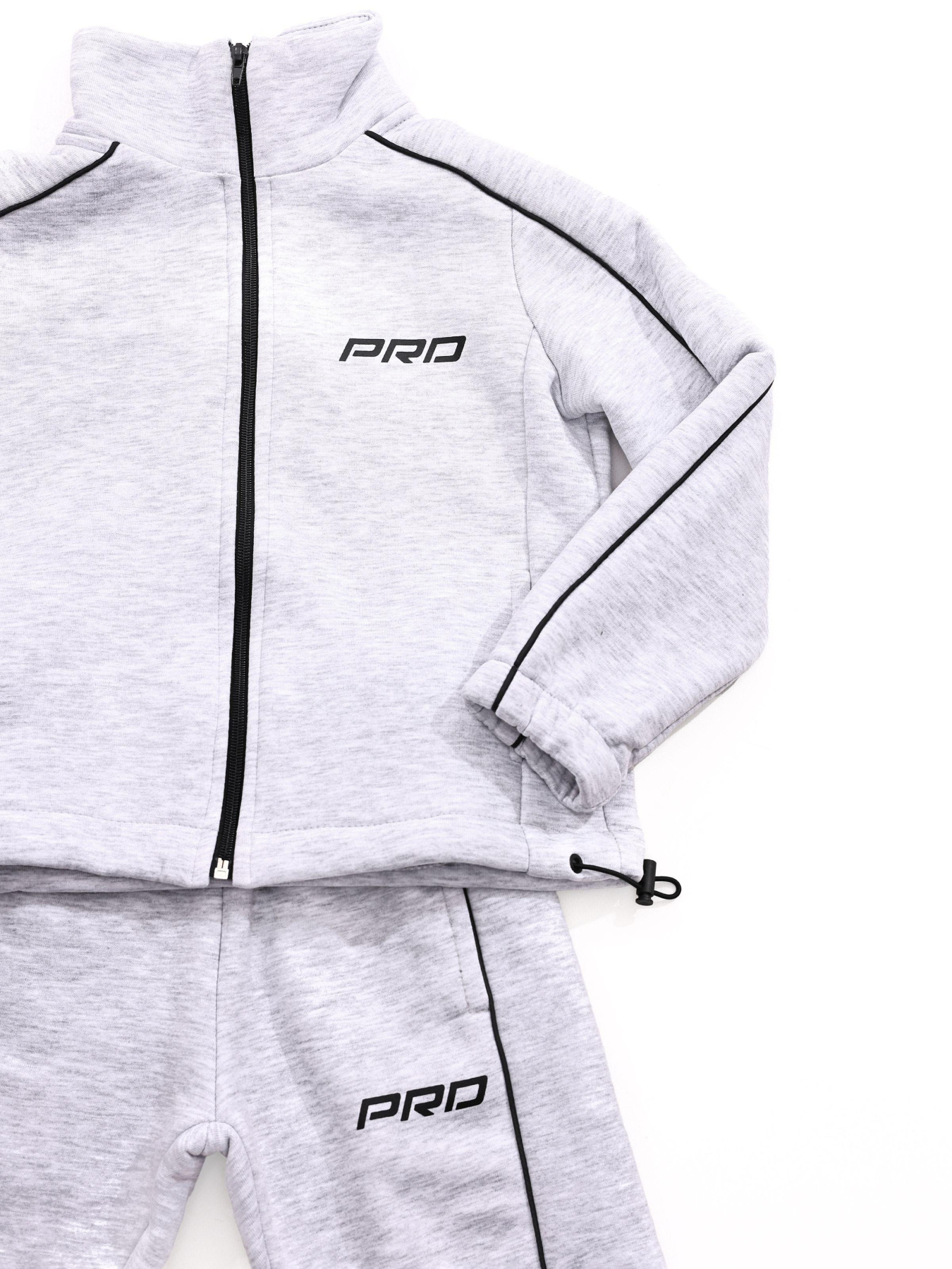 Спортивный костюм LUMO модель 694594 Фото