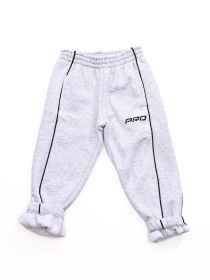 Спортивный костюм LUMO модель 694594 Фото