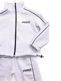 Спортивный костюм LUMO модель 694594 Фото