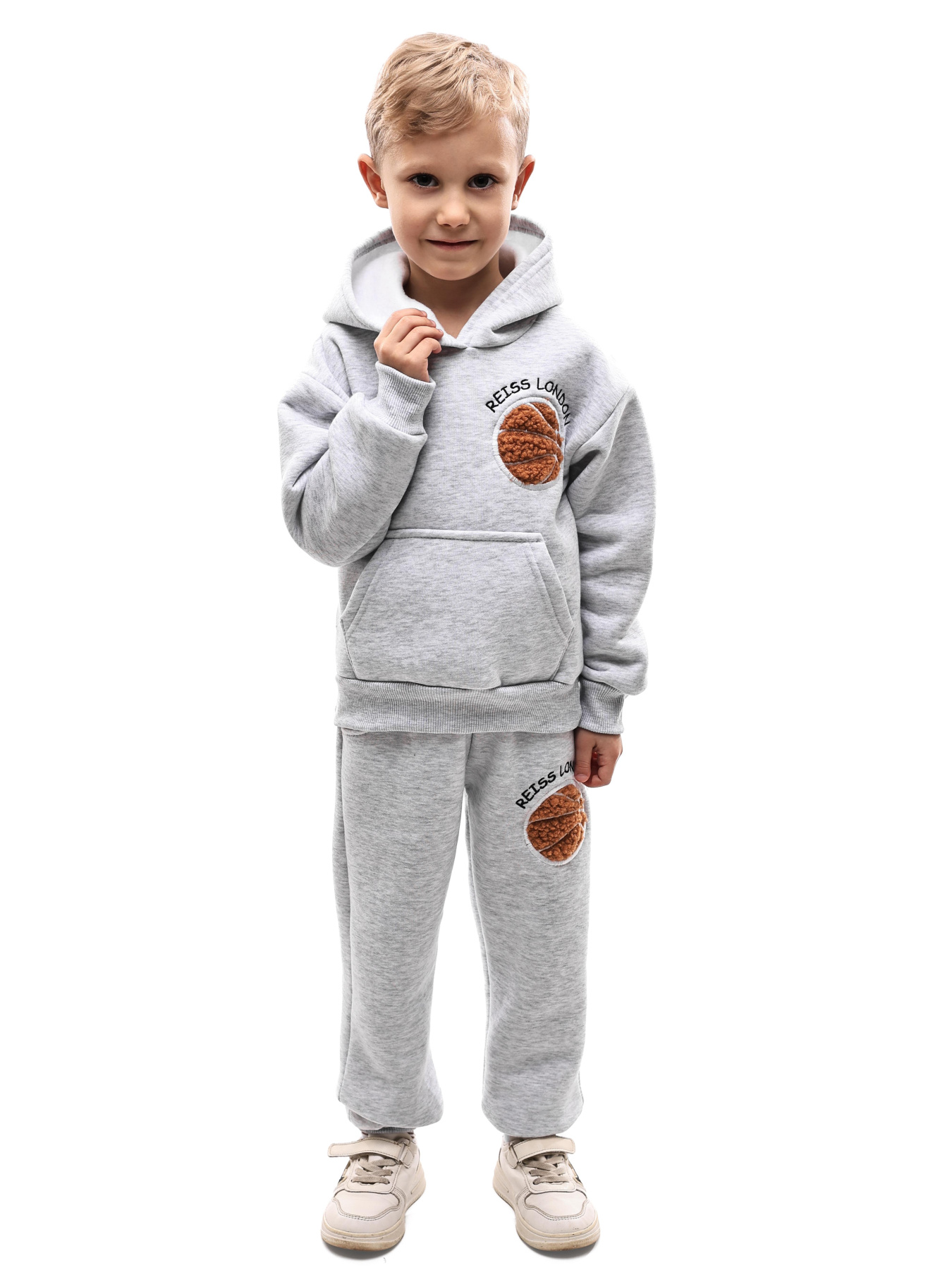 Спортивний костюм FILTEX модель 695480 Фото