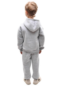 Спортивний костюм FILTEX модель 695480 Фото