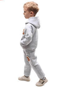 Спортивный костюм FILTEX модель 695480 Спортивный костюм FILTEX модель 695480 Фото