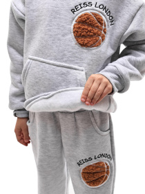 Спортивный костюм FILTEX модель 695480 Спортивный костюм FILTEX модель 695480 Фото