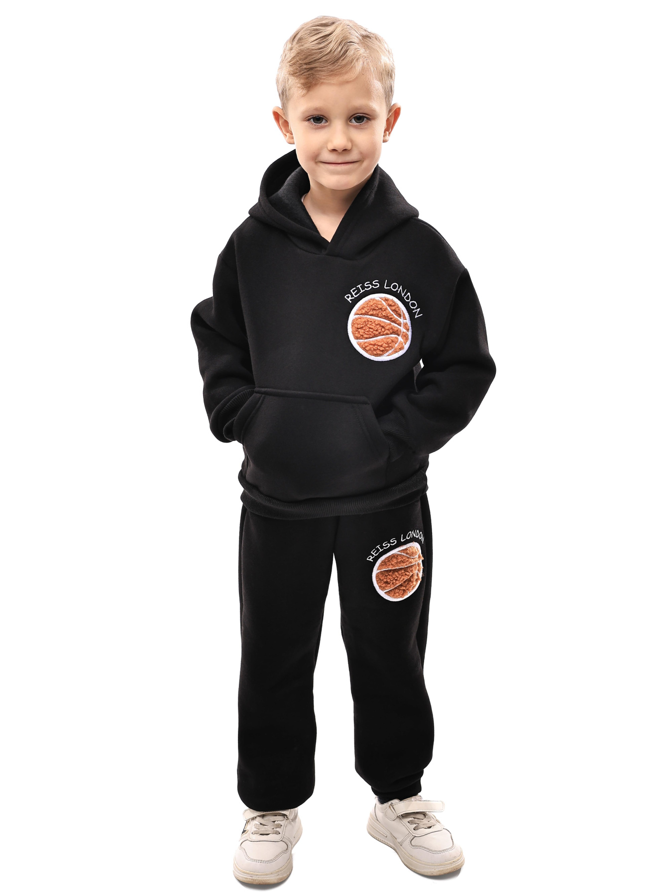 Спортивний костюм FILTEX модель 695481 Фото