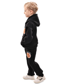 Спортивний костюм FILTEX модель 695481 Фото