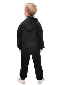 Спортивний костюм FILTEX модель 695481 Фото