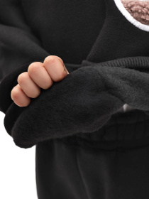 Спортивний костюм FILTEX модель 695481 Фото