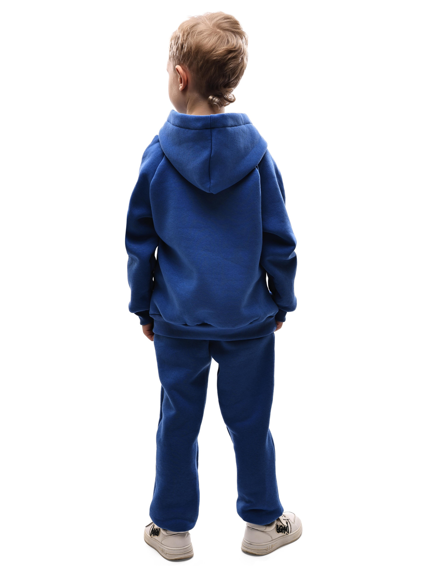 Спортивний костюм STREAM модель 696561 Фото