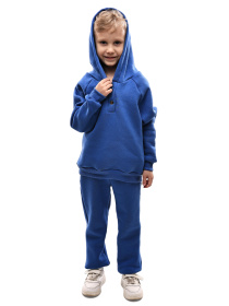 Спортивний костюм STREAM модель 696561 Фото