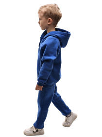 Спортивный костюм STREAM модель 696561 Спортивный костюм STREAM модель 696561 Фото