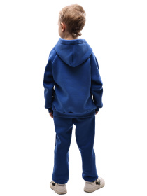 Спортивный костюм STREAM модель 696561 Спортивный костюм STREAM модель 696561 Фото