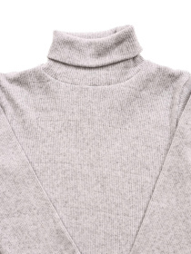 Водолазка LUMO модель 694242 Фото