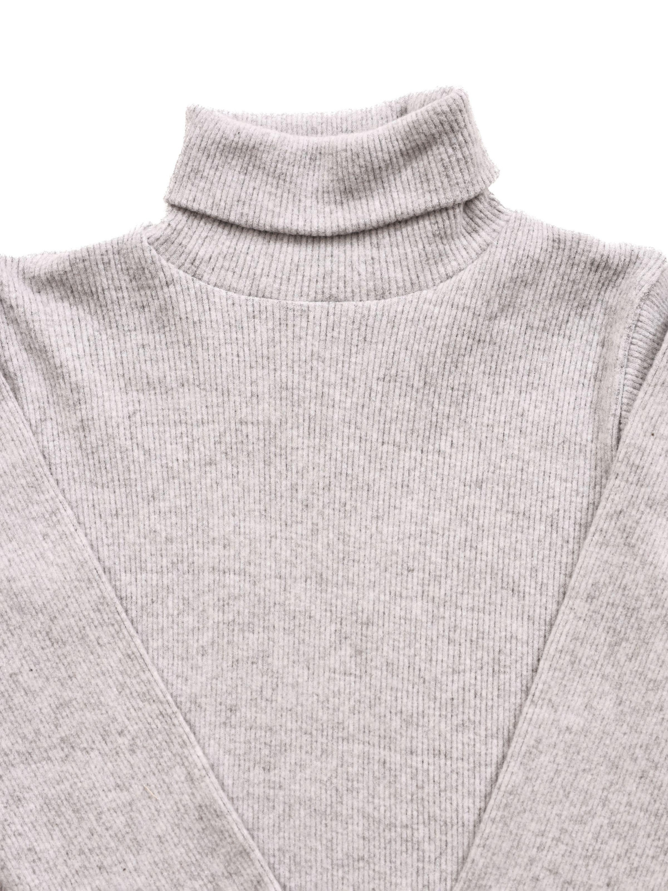 Водолазка LUMO модель 694242 Фото