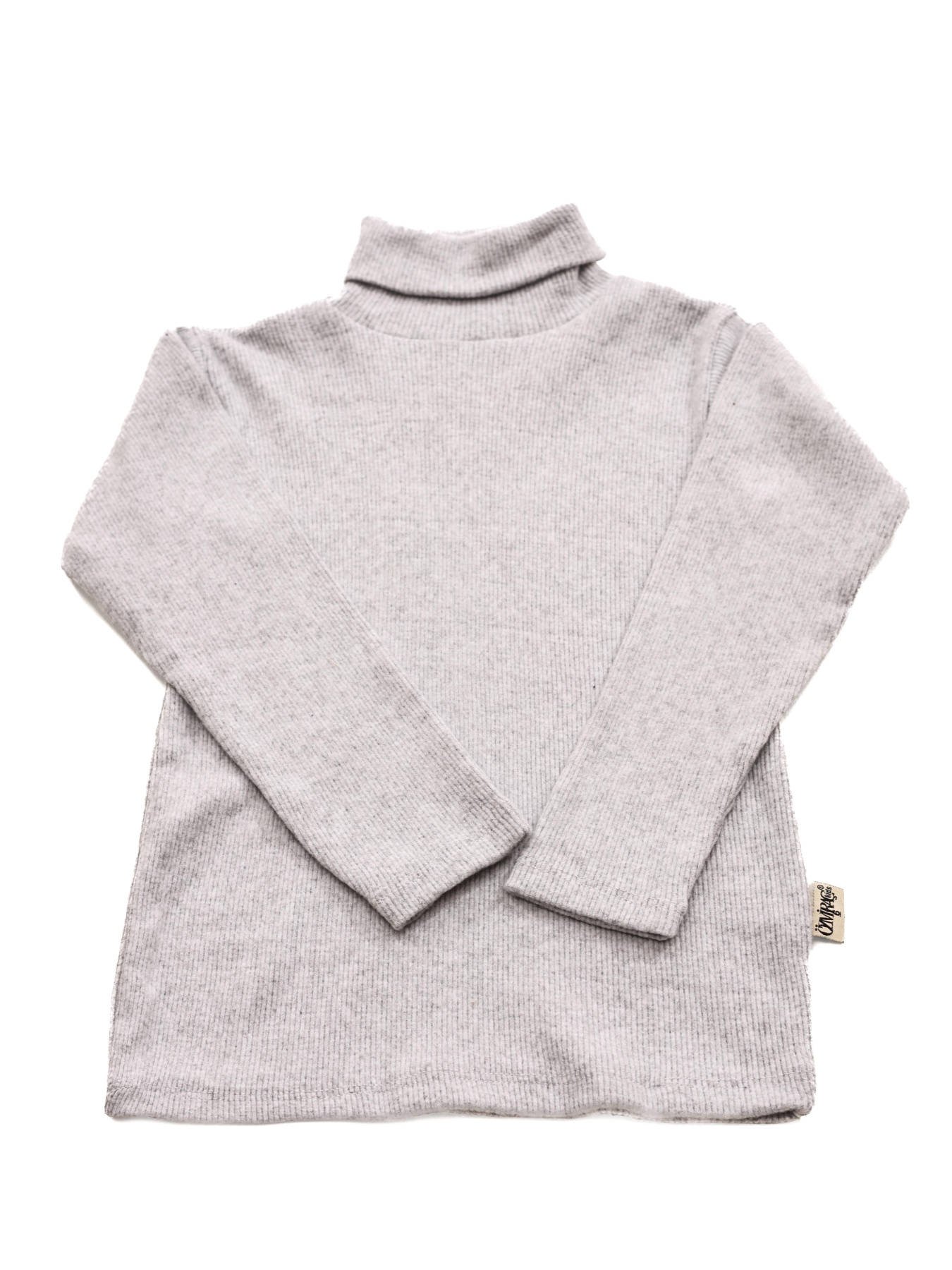 Водолазка LUMO модель 694242 Фото