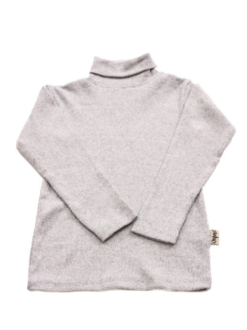 Водолазка LUMO модель 694242 Фото