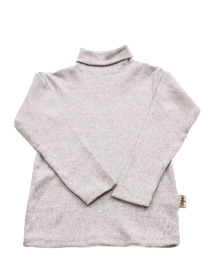 Водолазка LUMO модель 694242 Фото