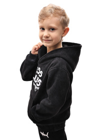 Худи STREAM модель 695137 Фото