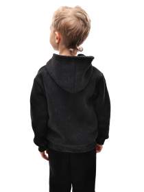 Худи STREAM модель 695137 Фото