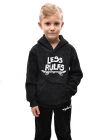 Худи STREAM модель 695137 Фото