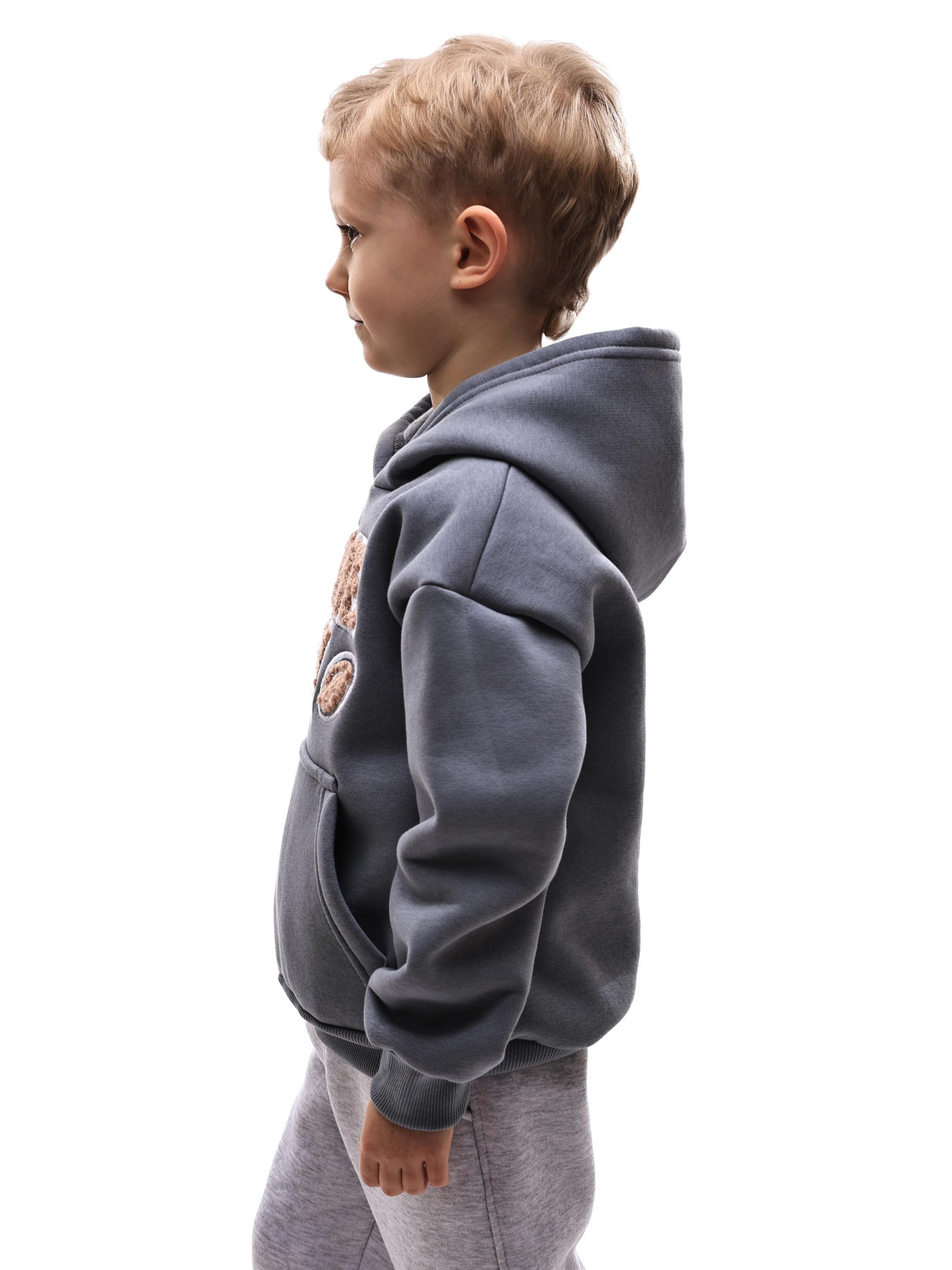 Худи FILTEX модель 696538 Худи FILTEX модель 696538 Фото