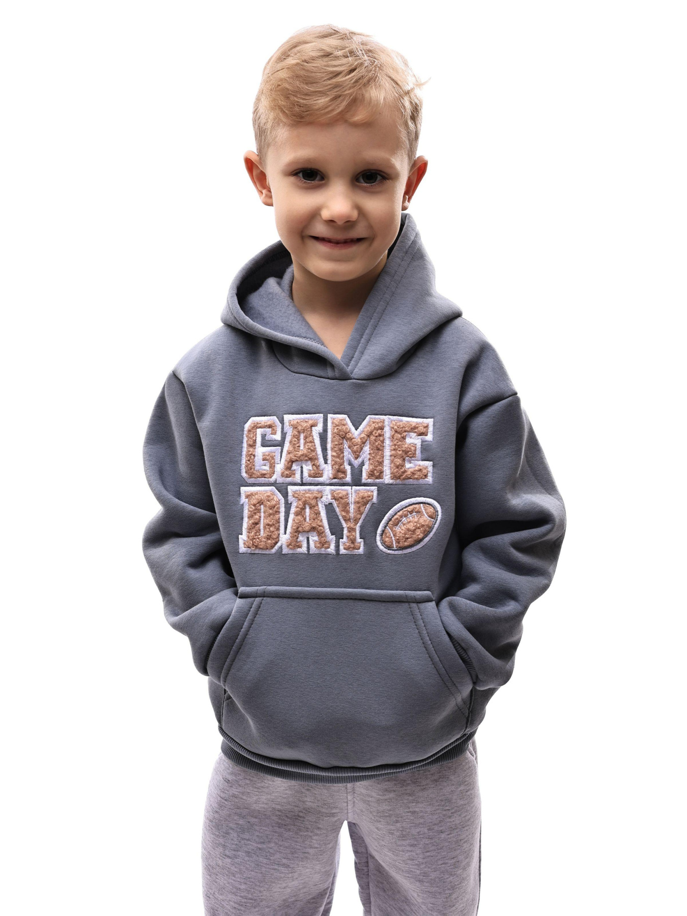 Худи FILTEX модель 696538 Худи FILTEX модель 696538 Фото