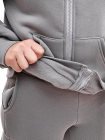 Кофта STREAM модель 700231 Фото