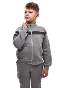 Кофта STREAM модель 700231 Фото