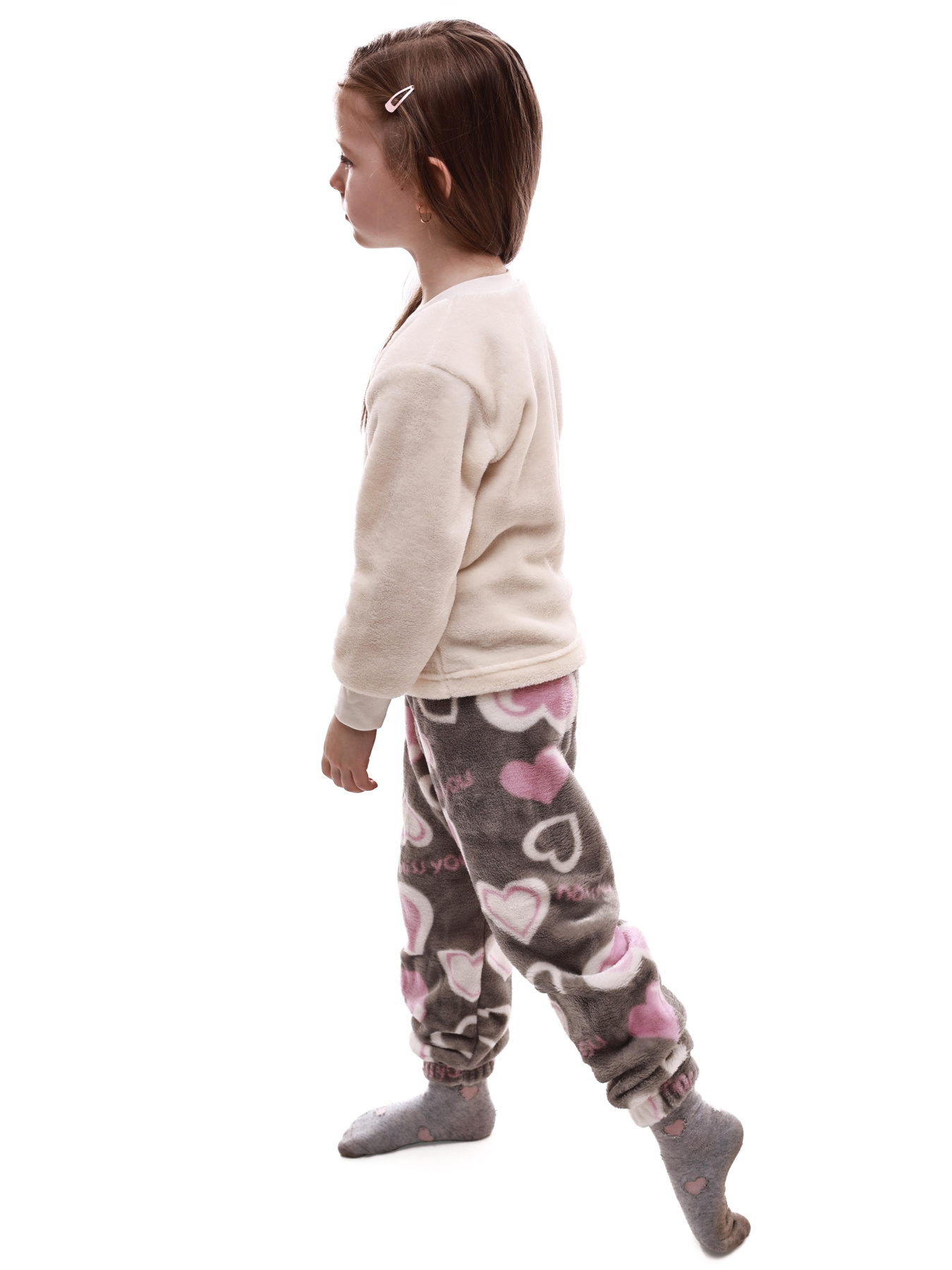 Піжама STREAM модель 693113 Фото