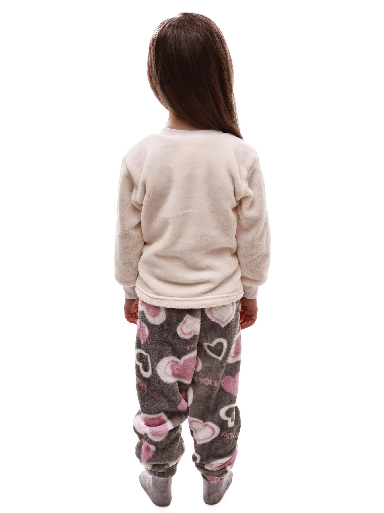 Пижама STREAM модель 693113 Пижама STREAM модель 693113 Фото