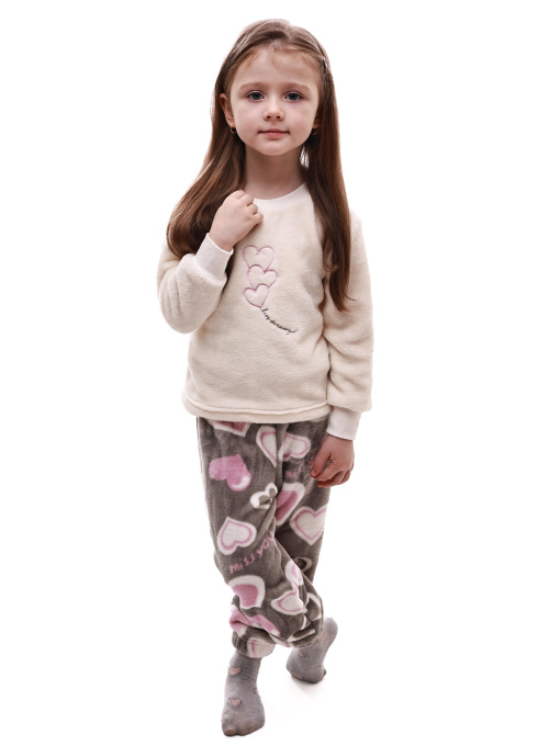 Піжама STREAM модель 693113 Фото