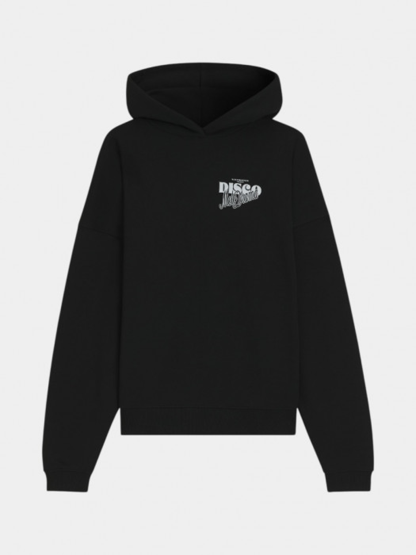 Худи и свитшоты HUGO модель 11442 Фото