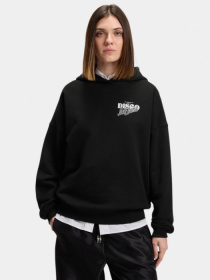 Худи и свитшоты HUGO модель 11442 Фото