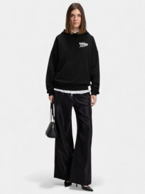 Худи и свитшоты HUGO модель 11442 Фото