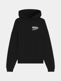 Худи и свитшоты HUGO модель 11442 Фото